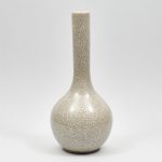 967 1122 VASE